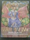 Václav IV