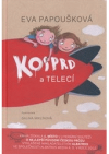 Kosprd a Telecí