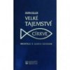 Velké tajemství církve