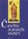 Čechy a jejich svatí