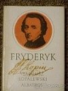 Fryderyk Chopin