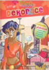 Dekorace