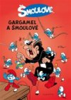 Gargamel a šmoulové