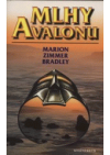 Mlhy Avalonu