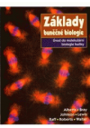 Základy buněčné biologie