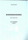 Mikroekonomie