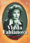 Vlasta Fabianová