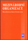 Mezinárodní organizace