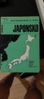 Japonsko