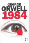 GEORGE ORWELL 1984