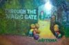Through the magic gate