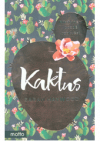 Kaktus