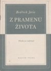 Z pramenů života