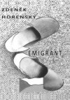 Emigrant