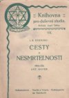 Cesty k nesmrtelnosti