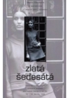 Zlatá šedesátá