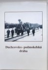 Duchcovsko-podmokelská dráha