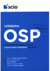 OSP cvičebnice