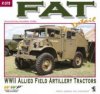 FAT in detail