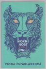 Noční host