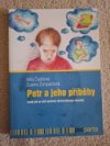 Petr a jeho příběhy