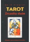 Tarot