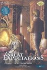 Great Expectations