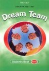 Dream Team Starter