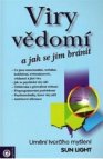 Viry vědomí