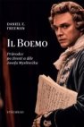 Il Boemo