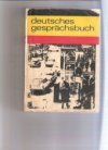 Deutsches Gesprächsbuch