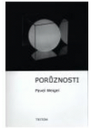 Porůznosti