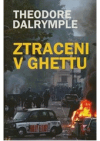 Ztraceni v ghettu