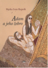 Adam a jeho žebro