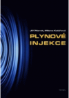 Plynové injekce - metoda reflexní terapie