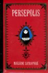 Persepolis