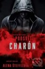 Charón