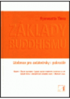 Základy buddhismu
