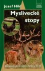 Myslivecké stopy