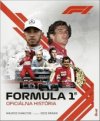 Formula 1 Oficiálna história