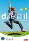 d.leicht 2