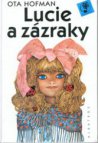 Lucie a zázraky