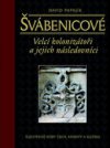 Švábenicové