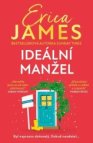 Ideální manžel