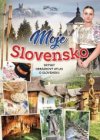 Moje Slovensko