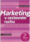 Marketing v cestovním ruchu