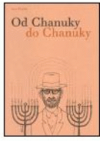 Od Chanuky do Chanuky