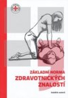 Základní norma zdravotnických znalostí