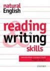 Natural English Intermediate