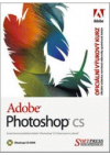 Adobe Photoshop CS